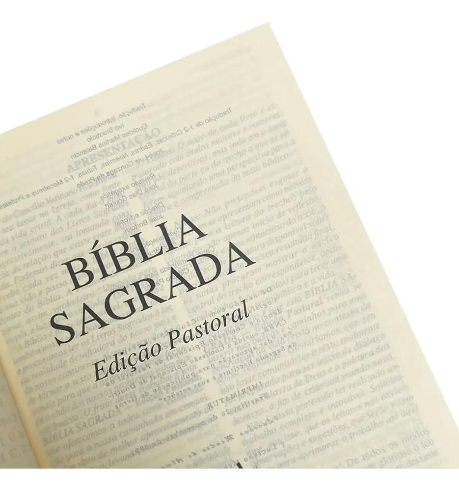 洋書 Sagrada Biblia terranova editores ltda. La Sagrada Biblia Terranova | Cuotas sin interés